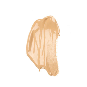 Suntegrity 5-in-1 Natural Face Moisturizer SPF 30