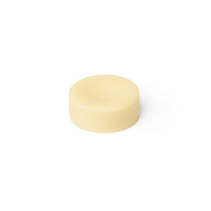Notice Hair Co. Conditioner Bar (Formerly Unwrapped Life)