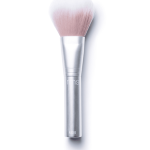 RMS Beauty Skin2Skin Powder Blush Brush
