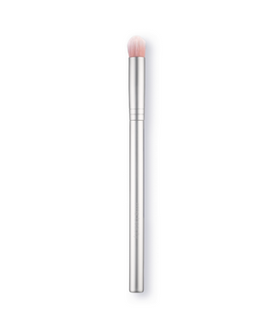 RMS Beauty Eye Polish Brush