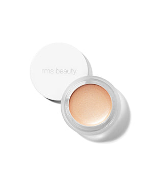RMS Beauty Luminizer