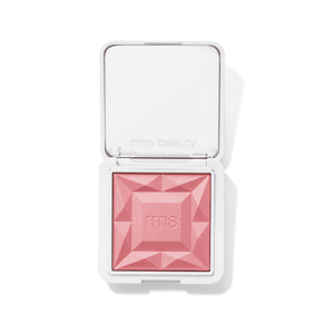 RMS Beauty ReDimension Hydra Powder Blush