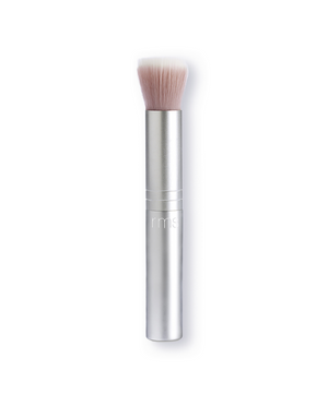 RMS Beauty Skin2Skin Blush Brush