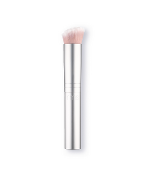 RMS Beauty Skin2Skin Foundation Brush