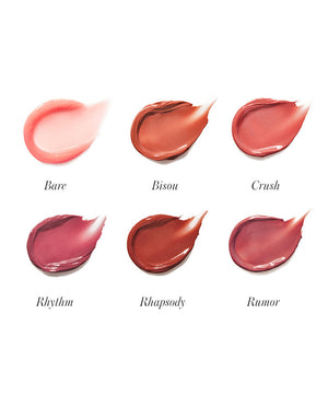 RMS Beauty Liplights Cream Lipgloss