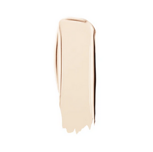 KOSAS Revealer Super Creamy + Brightening Concealer & Daytime Eye Cream