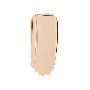 KOSAS Revealer Super Creamy + Brightening Concealer & Daytime Eye Cream