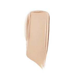 KOSAS Revealer Super Creamy + Brightening Concealer & Daytime Eye Cream