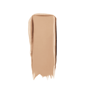 KOSAS Revealer Super Creamy + Brightening Concealer & Daytime Eye Cream