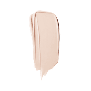 KOSAS Revealer Super Creamy + Brightening Concealer & Daytime Eye Cream