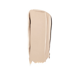 KOSAS Revealer Super Creamy + Brightening Concealer & Daytime Eye Cream