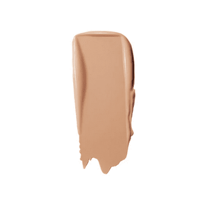 KOSAS Revealer Super Creamy + Brightening Concealer & Daytime Eye Cream