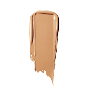 KOSAS Revealer Super Creamy + Brightening Concealer & Daytime Eye Cream