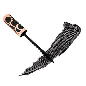 TOK Beauty | Eyes that TOK Mascara ~ Lash Enhancing Mascara