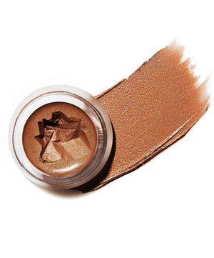RMS Beauty Buriti Bronzer