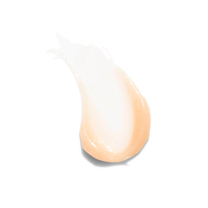 Kosas Plump + Juicy Lip Collagen Booster