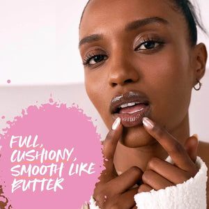 Kosas Plump + Juicy Lip Collagen Booster