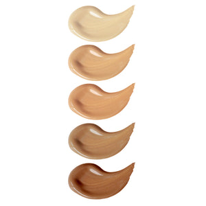 Suntegrity Impeccable Skin | Broad Spectrum SPF 30