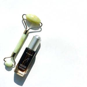 Dr. Alkaitis Organic Ageless Elixir