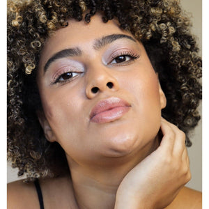 TOK Beauty | Eyes that TOK Mascara ~ Lash Enhancing Mascara