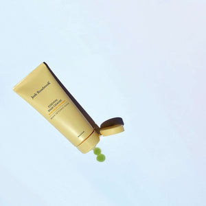 Josh Rosebrook Essential Balm Cleanse 3.3 oz