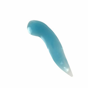 Maya Chia The Refresh Mint Resurfacing Moisture Mask