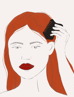 Maya Chia Gua Sha Power Tool