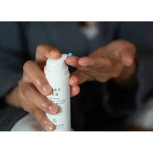 Graydon Berry Rich | Probiotic Rich Face + Eye Cream ~ 50ml