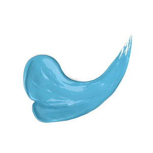 Graydon Berry Rich | Probiotic Rich Face + Eye Cream ~ 50ml