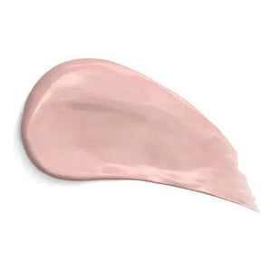 Graydon Face Glow | Universally Tinted Moisturizing Skin Primer + Illuminator ~ 40ml