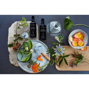 Laurel Hydrating Elixir II ~ Support + Recover