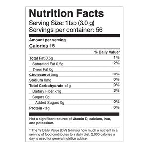 Anima Mundi Heirloom Cacao