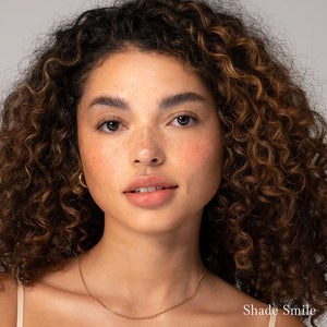 RMS Beauty Lip2Cheek Glow Quad Mini