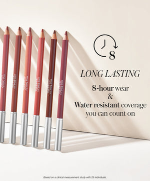 RMS Beauty Go Nude Lip Pencil