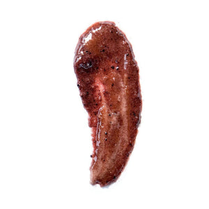 Leahlani Honey Love 3-in-1 Microdermabrasion Exfoliator ~ 50 ml