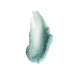 Josh Rosebrook Advanced Hydration Mask Texture