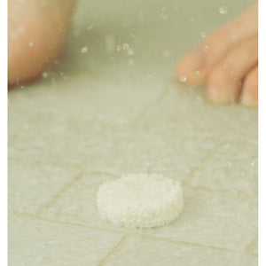 No Tox Life Eucalyptus Steam Cleansing Vapors for the Shower