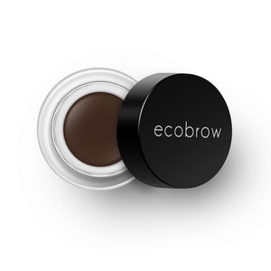 ecobrow Defining Wax