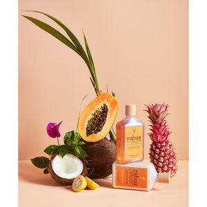 Rahua Enchanted Island Shampoo ~ For Vitality & Shine