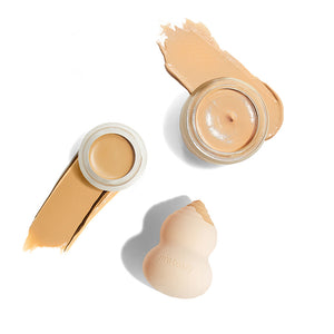 RMS Beauty Skin2Skin Beauty Sponge