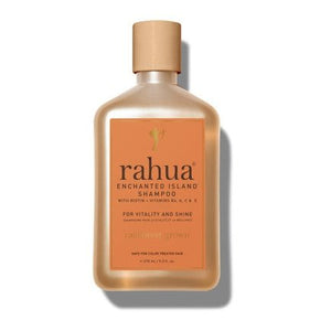 Rahua Enchanted Island Shampoo ~ For Vitality & Shine