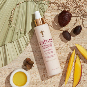Rahua Hydration Detangler + UV Barrier ~ Protection For Healthy Hair