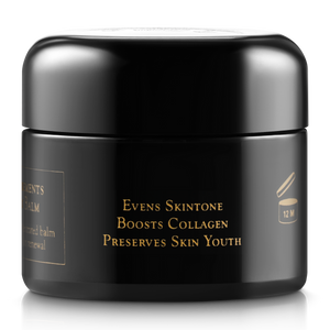 Siam Seas Elements Balm