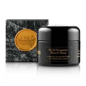 Siam Seas Elements Balm