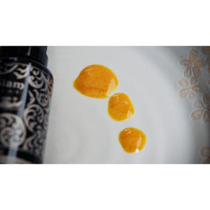 Siam Seas Sai Clear Skin Serum | Smoothing & brightening Vitamin C treatment