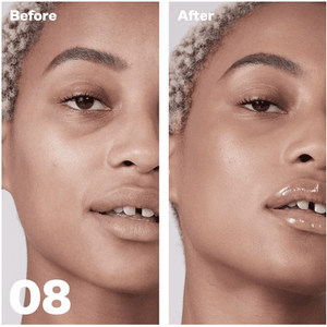 KOSAS Revealer Concealer