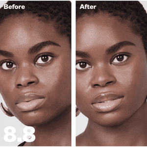 KOSAS Revealer Concealer