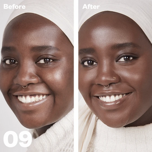 KOSAS Revealer Concealer