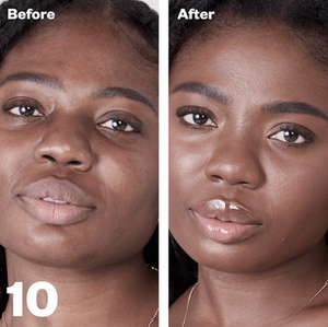 KOSAS Revealer Concealer