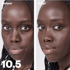 KOSAS Revealer Concealer